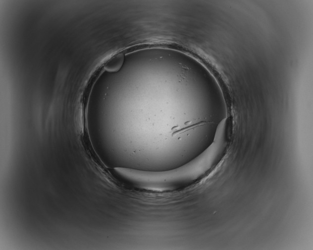 X0000093421171200710121138