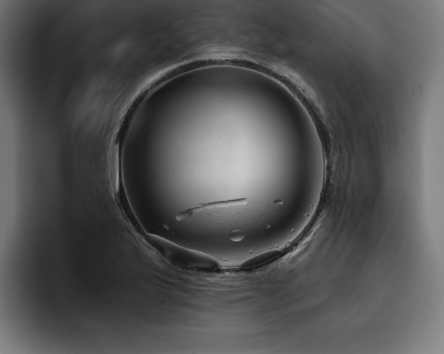 X0000093421175200710121138