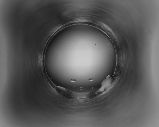 X0000093421177200710121138