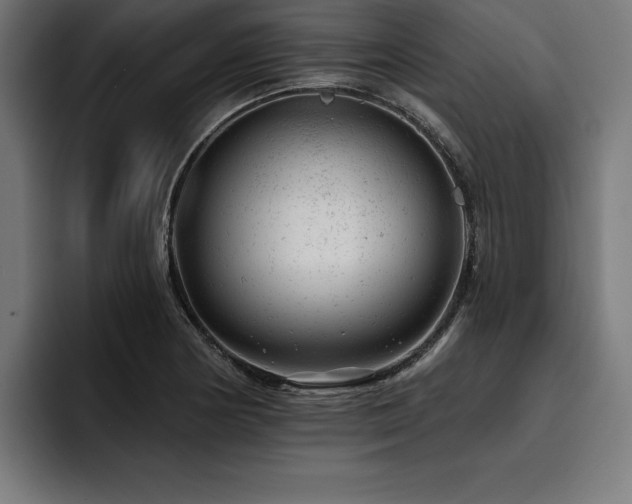 X0000093421178200710121138