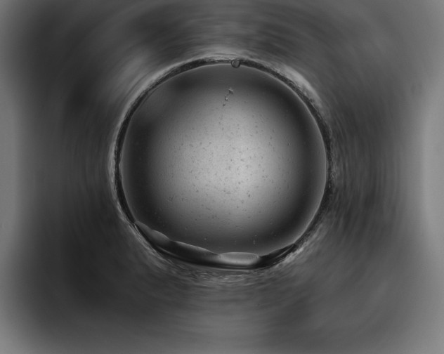 X0000093421183200710121138