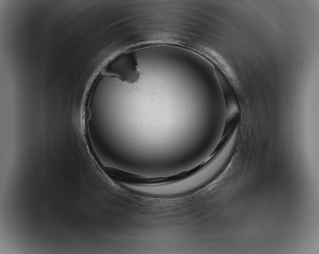 X0000093421188200710121138