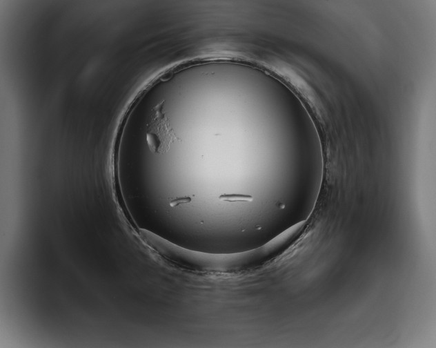 X0000093421191200710121138