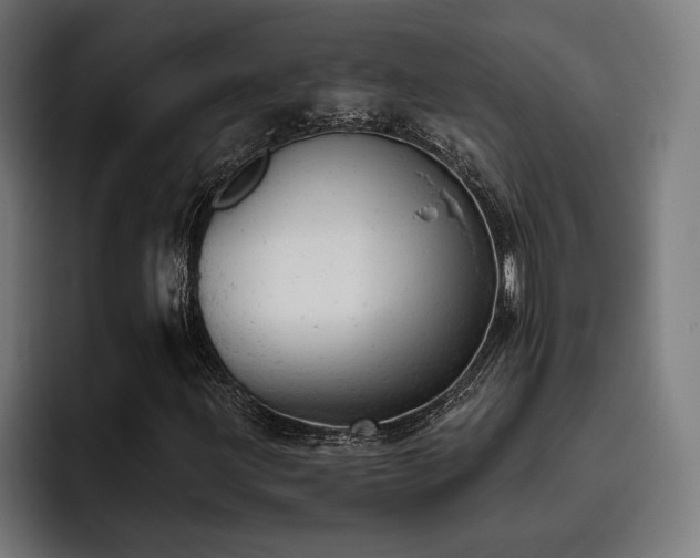 X0000093421203200710121137