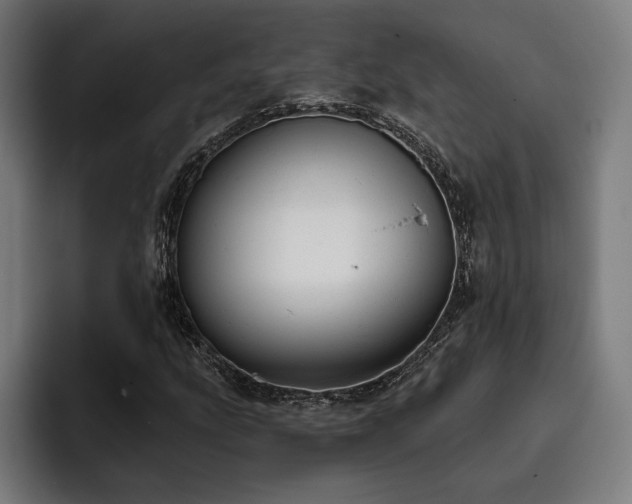 X0000093421207200710121137