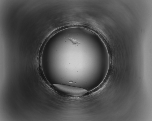 X0000093421212200710121137
