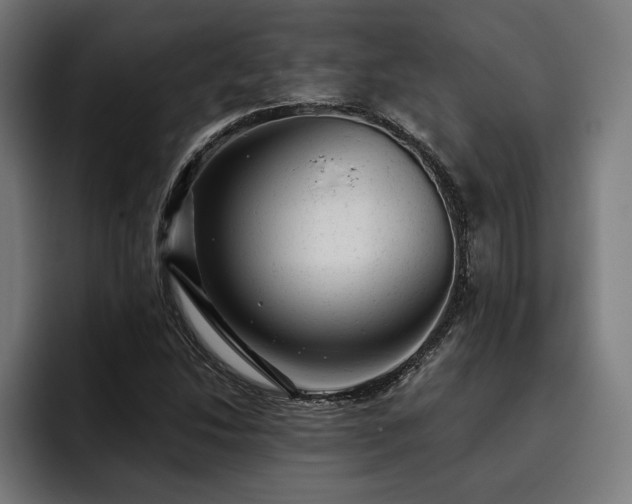 X0000093421214200710121137