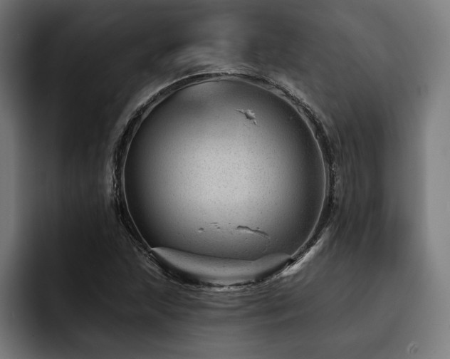 X0000093421215200710121137