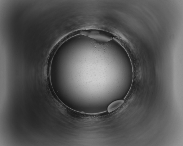 X0000093421216200710121137