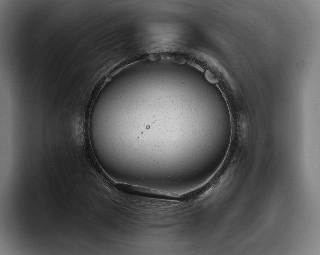 X0000093421217200710121137