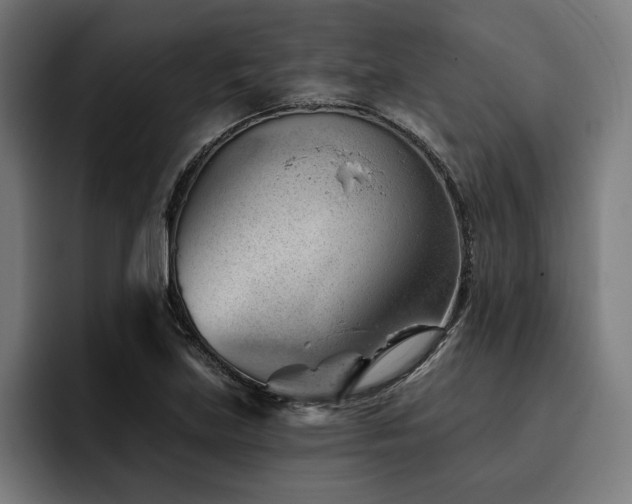 X0000093421219200710121137