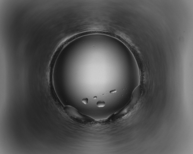 X0000093421222200710121137
