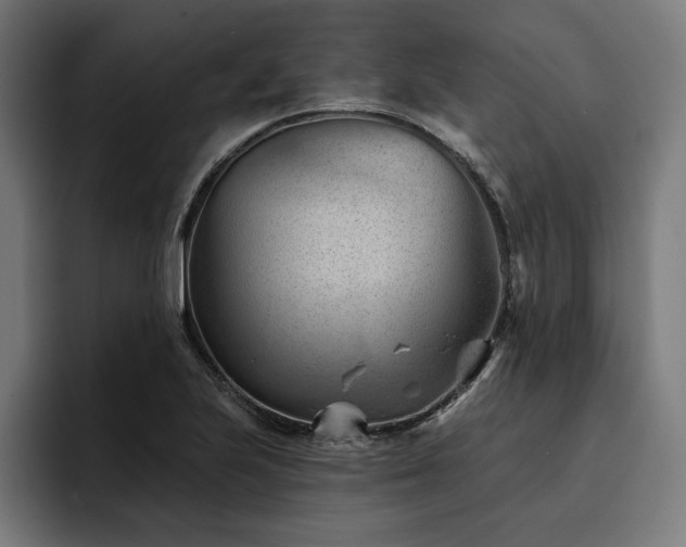 X0000093421223200710121137