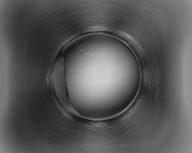 X0000093421225200710121137