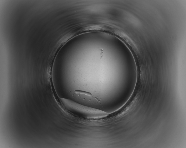 X0000093421233200710121137