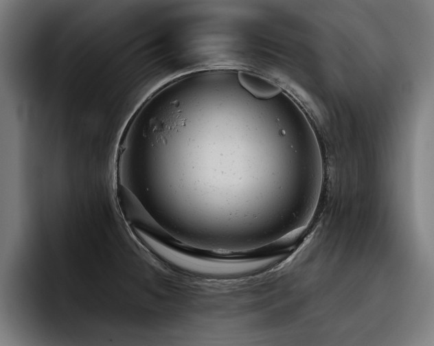 X0000093421236200710121138