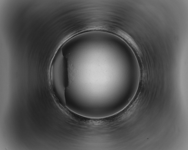X0000093421242200710121138