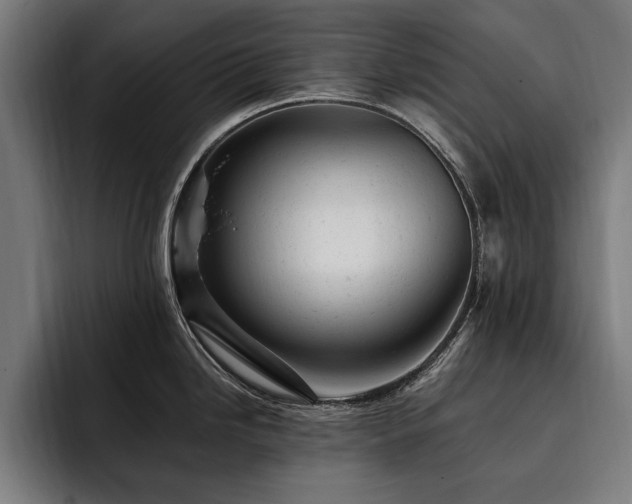 X0000093421246200710121138