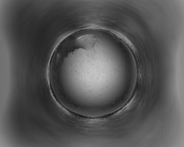 X0000093421247200710121138