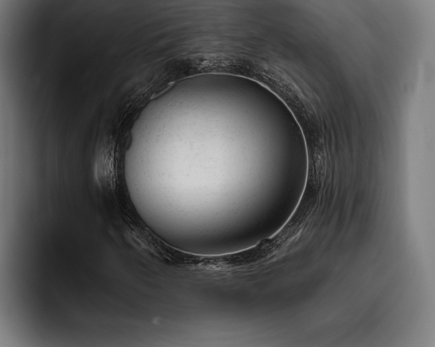 X0000093421250200710121137