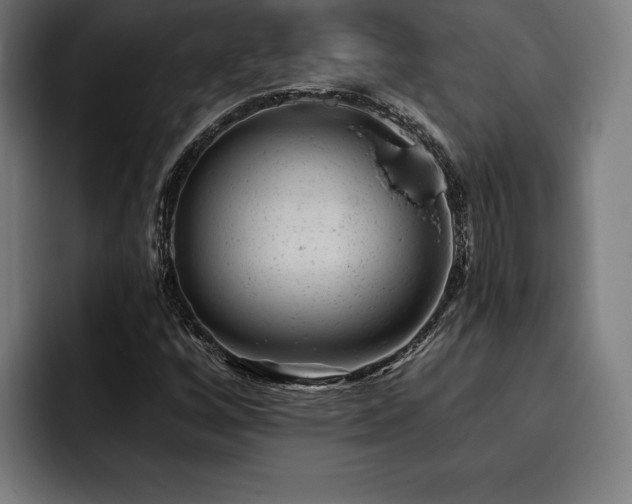 X0000093421256200710121137