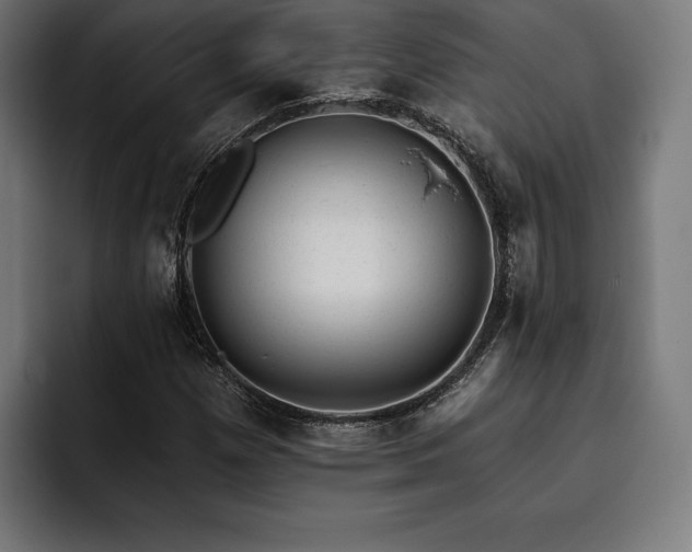 X0000093421257200710121137