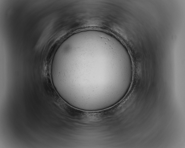 X0000093421258200710121137
