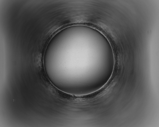 X0000093421265200710121137