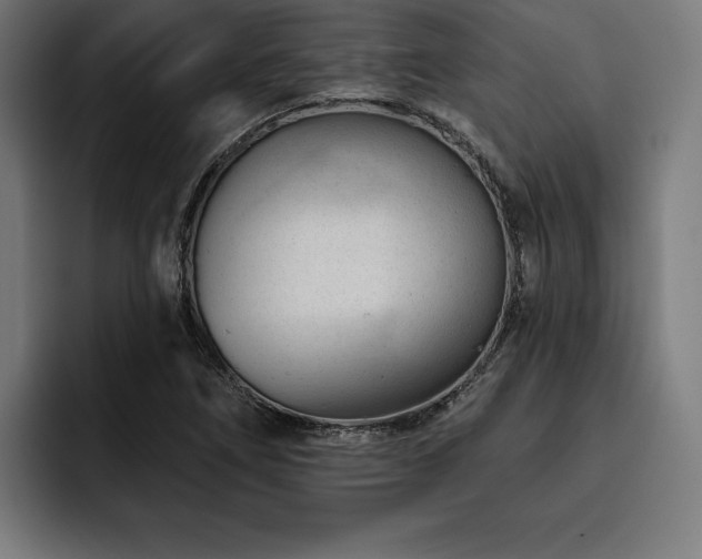 X0000093421266200710121137