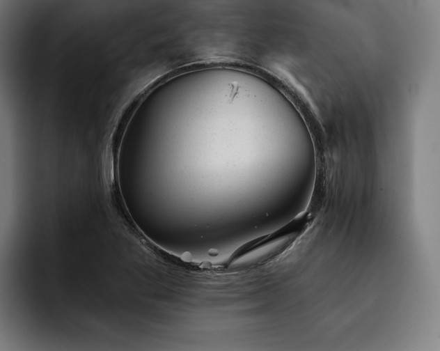 X0000093421269200710121137