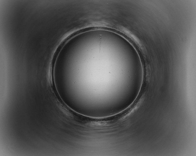 X0000093421272200710121137