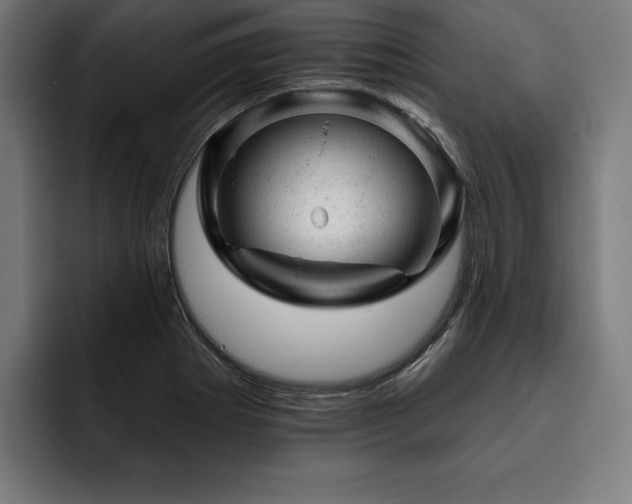 X0000093421273200710121137