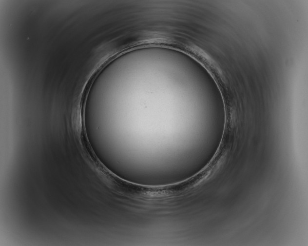 X0000093421274200710121137