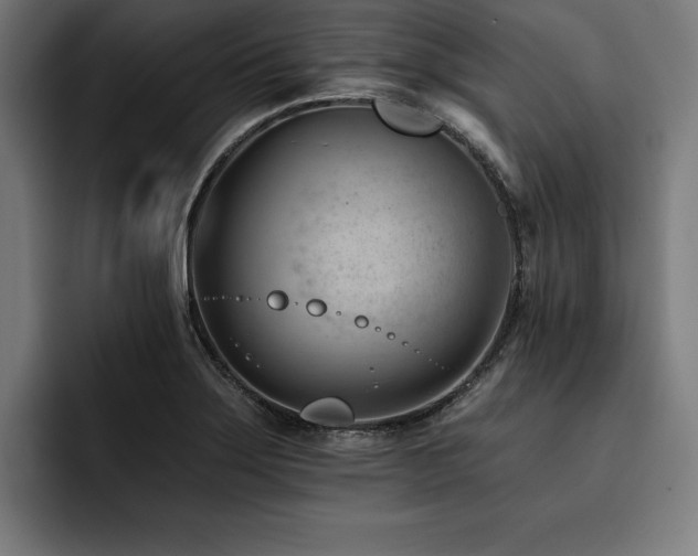 X0000093421275200710121137