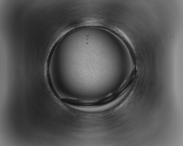 X0000093421277200710121137