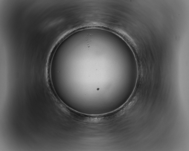 X0000093421278200710121137