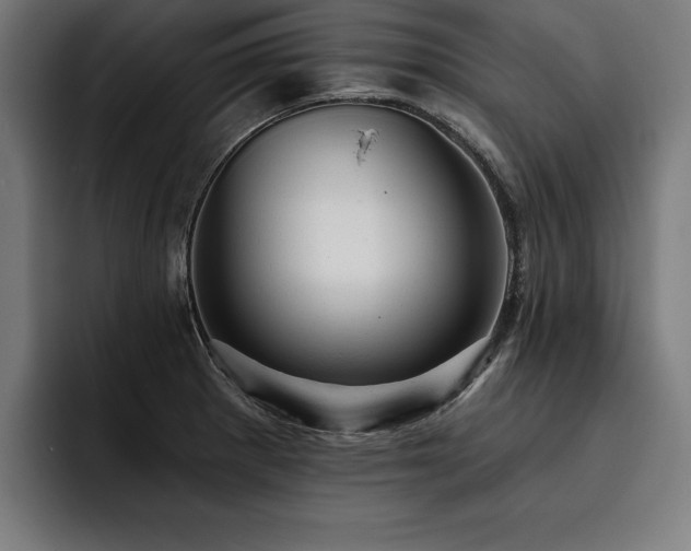 X0000093421281200710121137
