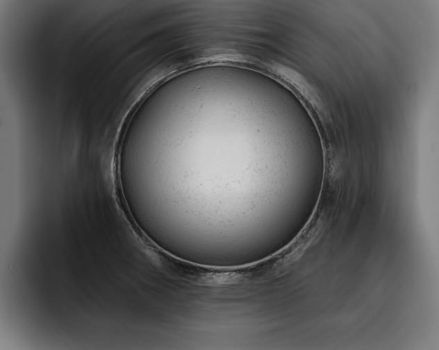 X0000093421282200710121137