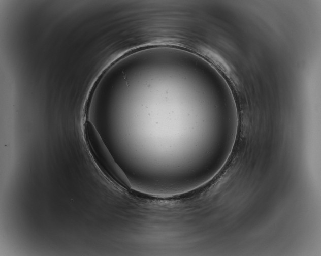X0000093421284200710121137