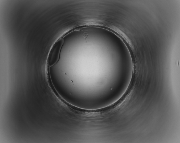 X0000093421285200710121137