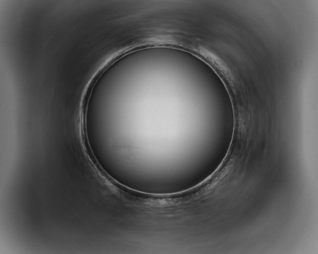 X0000093421286200710121137