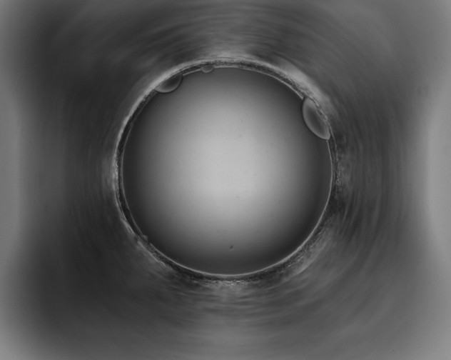 X0000093421287200710121137