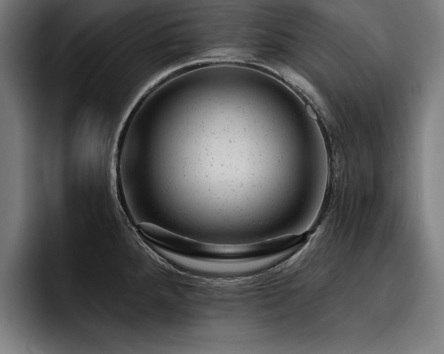 X0000093421288200710121137