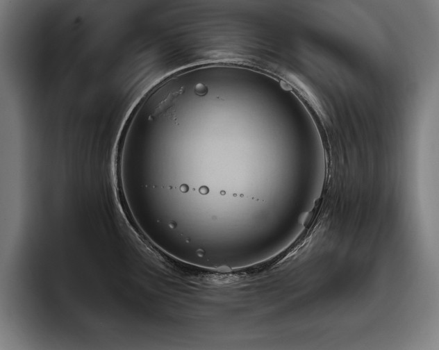X0000093421291200710121137