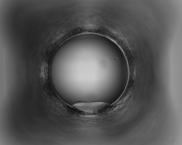 X0000093421301200710121136