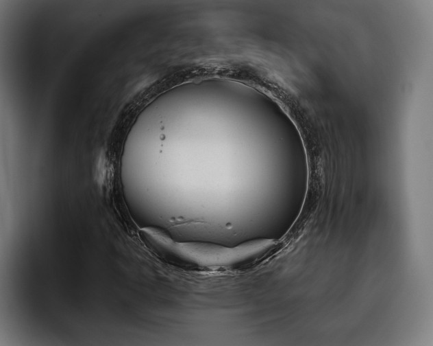 X0000093421302200710121136