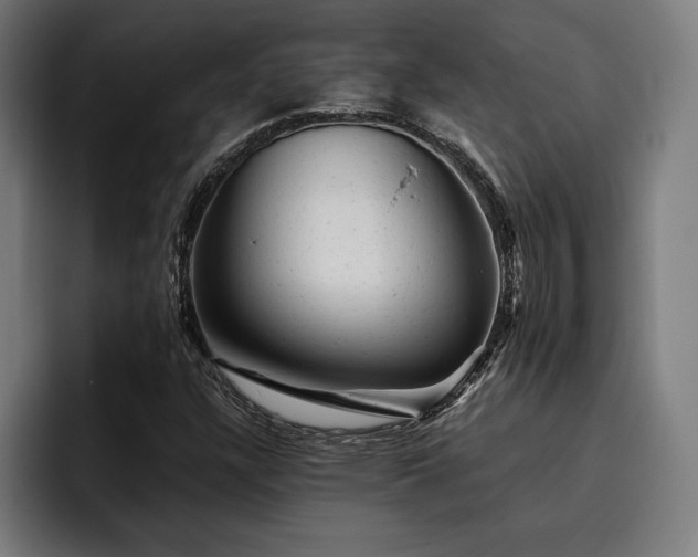 X0000093421304200710121136