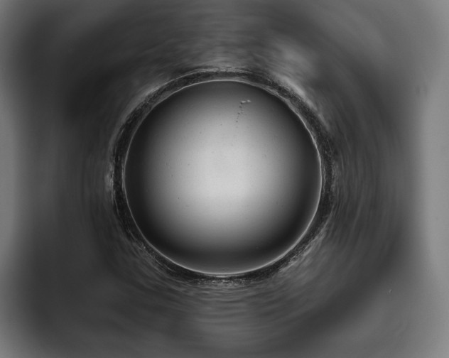 X0000093421307200710121136