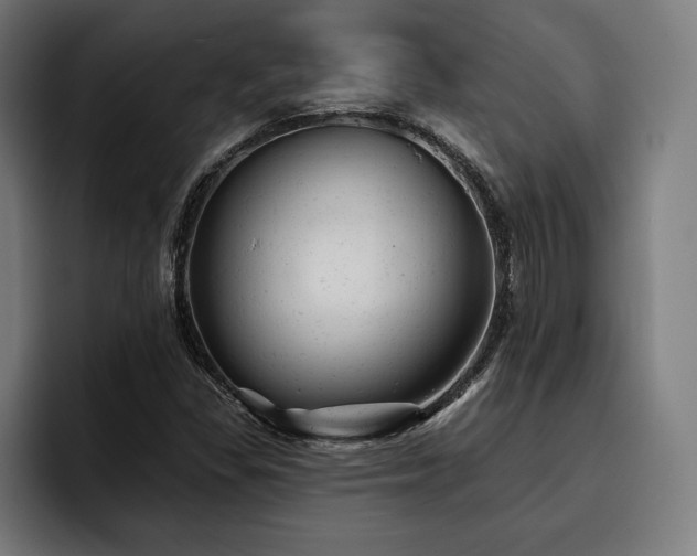 X0000093421309200710121136