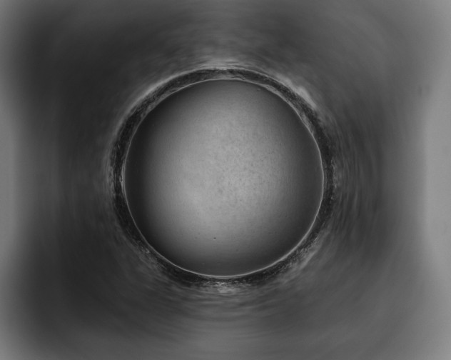 X0000093421311200710121136